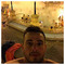 Giorgos_Triantafyllidis