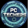 PC TECHERS