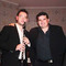 nikos_makris84