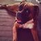 sof_pit