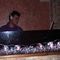mixalis1999_