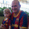 Tony_Alex