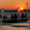 Konstantinos_Ntoytsis
