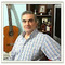 Miltiadis_Klonatos