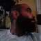 petros_tachtsides