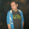 panagiotis223