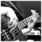 Chris_Gk1