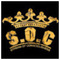 socproductions2010