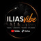 iliasss1976