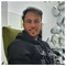 NIKOS_ANGELIS