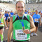 konstantinosp_panopoulos