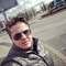 makis.isaakio