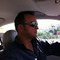 Dimitris_Tsatrafilis