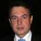 Evangelos_Pelecanos