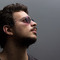 George_Papadopoulos83