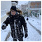 gregorytsakalis