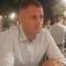 Thanasis_Botsivalis