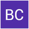 boulchris1