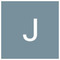 pavlou_e