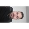 Giorgos_Alex26