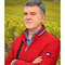 Ioannis Kyritsis