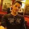 vagelis_n