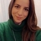 Eleni_K87