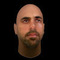 Chris_Tablalis