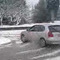 fotis_tek