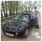 Spyros_Marnaris
