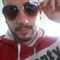 simos12341994