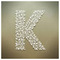 Katiaso