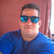 Steven_G