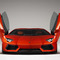 ioannis_daras