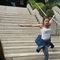 violeta_braniste