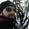 anyfantis.apostolos