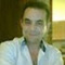 IOANNIS_SARAFIADIS