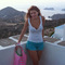 Georgia_Grigoria_Sotiropoulou