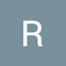 raniapagouni643