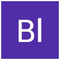 Bl_Lamp