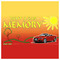 Rent_a_Car_MEMORY__Nikos_Nikol