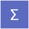 SOTIRIS_CHristopoulos