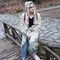 aspa_5