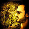 Panos_Kanis