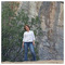 EIRINI_KAZANTZIDOU