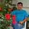 karampelas_thanasis