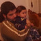 stelios_doratis