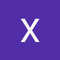 xristosfou