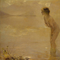 spyros_667