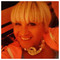 politimaria600@gmail.com